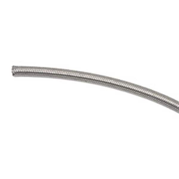Russell Russell 632610 -6 AN PowerFlex Power Steering Hose; 6 ft. Roll 632610 - main